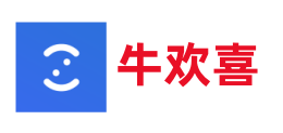 申扎县浩宇电源有限公司